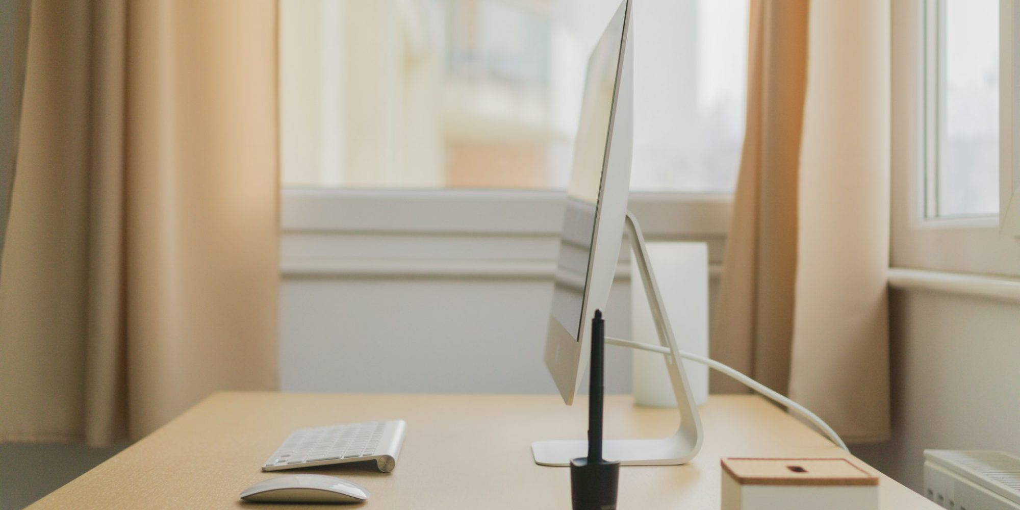 regler poste travail